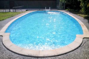 mantenimiento piscina comunitaria filtro de mochila